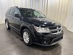 2016 Dodge Journey FWD, SUV for sale #91003B - photo 7