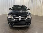 2016 Dodge Journey FWD, SUV for sale #91003B - photo 8