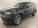 Used 2019 Jeep Grand Cherokee Laredo 4x4, SUV for sale #91025A - photo 1