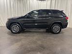 Used 2019 Jeep Grand Cherokee Laredo 4x4, SUV for sale #91025A - photo 3