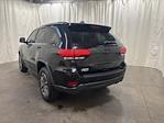 Used 2019 Jeep Grand Cherokee Laredo 4x4, SUV for sale #91025A - photo 2