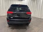 Used 2019 Jeep Grand Cherokee Laredo 4x4, SUV for sale #91025A - photo 4