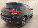 Used 2019 Jeep Grand Cherokee Laredo 4x4, SUV for sale #91025A - photo 5