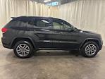 Used 2019 Jeep Grand Cherokee Laredo 4x4, SUV for sale #91025A - photo 6