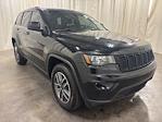 Used 2019 Jeep Grand Cherokee Laredo 4x4, SUV for sale #91025A - photo 7