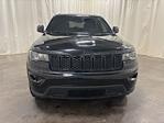 Used 2019 Jeep Grand Cherokee Laredo 4x4, SUV for sale #91025A - photo 8