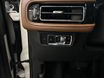 2024 Lincoln Aviator AWD, SUV for sale #91039A - photo 27