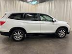 2020 Honda Pilot 4x4, SUV for sale #91044A - photo 6