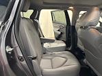 2023 Toyota Highlander 4x4, SUV for sale #91066A - photo 20