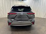 2023 Toyota Highlander 4x4, SUV for sale #91066A - photo 4