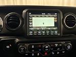 2021 Jeep Wrangler 4x4, SUV for sale #91097A - photo 32