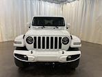 2021 Jeep Wrangler 4x4, SUV for sale #91097A - photo 8