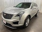 2020 Cadillac XT5 FWD, SUV for sale #91100B - photo 1