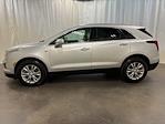 2020 Cadillac XT5 FWD, SUV for sale #91100B - photo 3