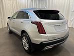 2020 Cadillac XT5 FWD, SUV for sale #91100B - photo 2