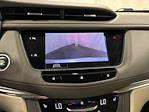 2020 Cadillac XT5 FWD, SUV for sale #91100B - photo 33