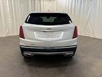 2020 Cadillac XT5 FWD, SUV for sale #91100B - photo 4