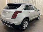 2020 Cadillac XT5 FWD, SUV for sale #91100B - photo 5