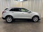 2020 Cadillac XT5 FWD, SUV for sale #91100B - photo 6