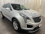 2020 Cadillac XT5 FWD, SUV for sale #91100B - photo 7