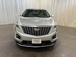 2020 Cadillac XT5 FWD, SUV for sale #91100B - photo 8