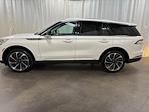 2022 Lincoln Aviator AWD, SUV for sale #91122A - photo 3