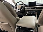 2022 Lincoln Aviator AWD, SUV for sale #91122A - photo 21