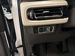 2022 Lincoln Aviator AWD, SUV for sale #91122A - photo 27