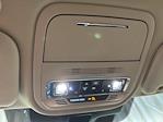 2022 Lincoln Aviator AWD, SUV for sale #91122A - photo 35