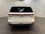 2022 Lincoln Aviator AWD, SUV for sale #91122A - photo 4