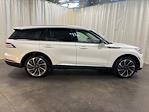 2022 Lincoln Aviator AWD, SUV for sale #91122A - photo 6