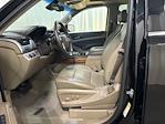 2018 Chevrolet Suburban 4x4, SUV for sale #91172A - photo 26