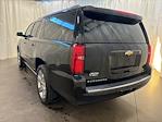 2018 Chevrolet Suburban 4x4, SUV for sale #91172A - photo 2