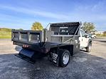 2016 Ford F-450 Super Cab DRW 4x2, Dump Truck for sale #1FD0X4GT6GEA85826 - photo 12