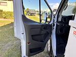 Used 2020 Ford Transit 350 Low Roof RWD, Service Utility Van for sale #1FDBW5P82LKB75841 - photo 12