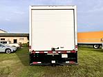 2019 Ford F-650 Regular Cab DRW 4x2, Box Truck for sale #1FDNF6DC3KDF02830 - photo 6