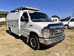 2016 Ford E-350 RWD, Camper Van for sale #1FDWE3FL6GDC31465 - photo 1