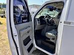 2016 Ford E-350 RWD, Camper Van for sale #1FDWE3FL6GDC31465 - photo 20