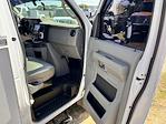 2016 Ford E-350 RWD, Camper Van for sale #1FDWE3FL6GDC31465 - photo 26