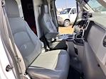 Used 2016 Ford E-350 RWD, Camper Van for sale #1FDWE3FL6GDC31465 - photo 27