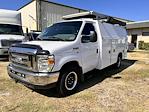 Used 2016 Ford E-350 RWD, Camper Van for sale #1FDWE3FL6GDC31465 - photo 4