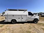 Used 2016 Ford E-350 RWD, Camper Van for sale #1FDWE3FL6GDC31465 - photo 8