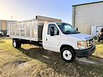 Used 2011 Ford E-450 RWD, Landscape Dump for sale #1FDXE4FS1BDA17168 - photo 15