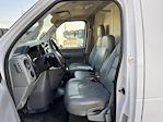 Used 2011 Ford E-450 RWD, Landscape Dump for sale #1FDXE4FS8BDA96323 - photo 20