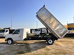 2011 Ford E-450 RWD, Landscape Dump for sale #1FDXE4FS8BDA96323 - photo 5