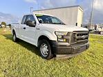 2017 Ford F-150 Super Cab 4x2, Pickup for sale #1FTEX1C85HKE07045 - photo 1