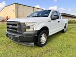 Used 2017 Ford F-150 Super Cab 4x2, Pickup for sale #1FTEX1C85HKE07045 - photo 3