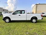 Used 2017 Ford F-150 Super Cab 4x2, Pickup for sale #1FTEX1C85HKE07045 - photo 4