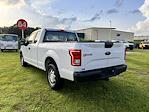 Used 2017 Ford F-150 Super Cab 4x2, Pickup for sale #1FTEX1C85HKE07045 - photo 5