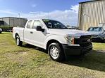 Used 2019 Ford F-150 Super Cab 4x2, Pickup for sale #1FTEX1CB1KKC18833 - photo 1